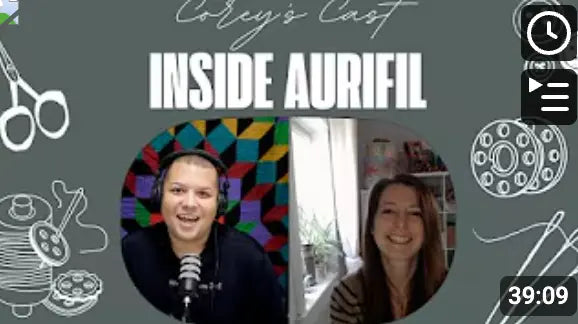 Behind-the-Threads-How-Aurifil-s-Creative-Director-is-Shaping-the-Future-of-Quilting-Through-Designer-Collaborations-and-Innovation Linda's Electric Quilters