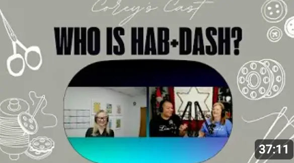 The-Science-of-Glide-Threads-How-Fil-Tec-s-Innovation-is-Revolutionizing-Modern-Quilting-and-Sewing Linda's Electric Quilters