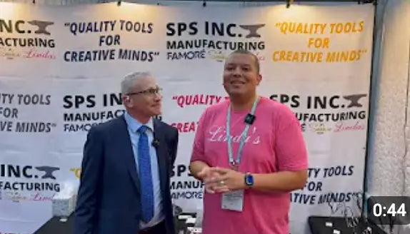 Meet-the-Scissor-Man-Mastering-Precision-in-Quilting Linda's Electric Quilters