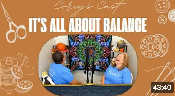 Crafting-Your-Balance-When-Quilting-Becomes-More-Than-a-Hobby Linda's Electric Quilters
