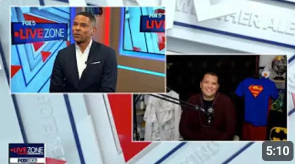 Crafting-Spooky-Magic-Handmade-Halloween-Costumes-with-Corey-Pearson Linda's Electric Quilters