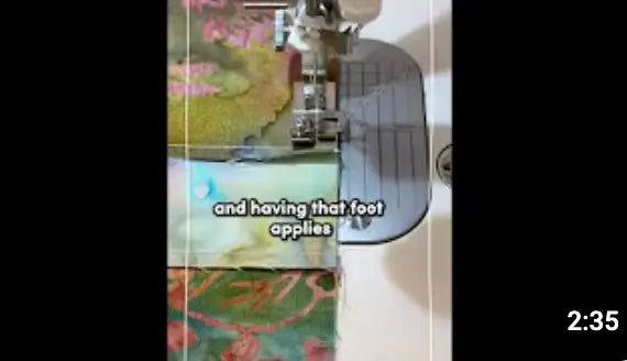 Navigating-the-World-of-Sewing-Machines-Top-5-Practical-Tips-for-Quilters-amp-Crafters Linda's Electric Quilters