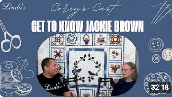 Inside-the-Art-of-Quilting-A-Deep-Dive-with-Jackie-Brown Linda's Electric Quilters