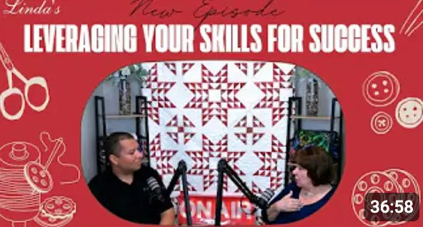 From-Day-Job-to-Dream-Job-Crafting-Success-in-Longarm-Quilting Linda's Electric Quilters