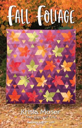 Quilt Patterns Guide: How to Shop the 2,500-Pattern Wall at Linda's