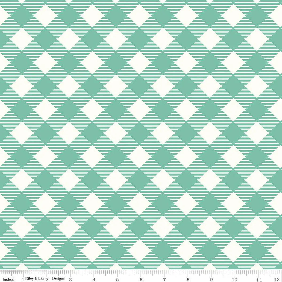 Why Quilters Love 108 Inch Wideback Fabric: A Quilt Backing Guide