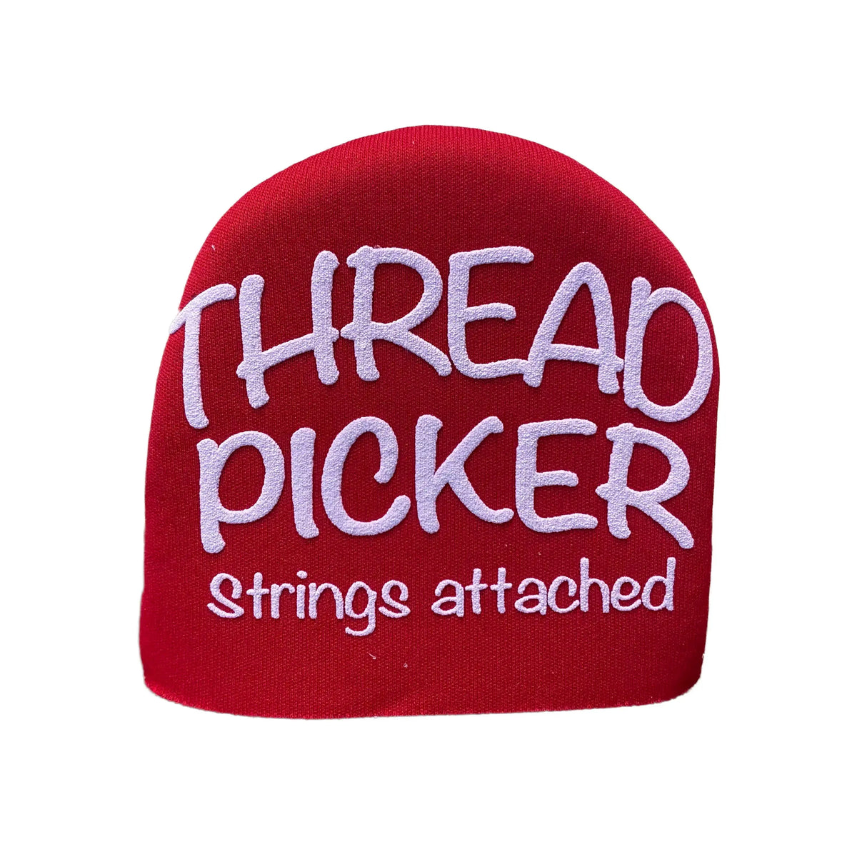 How to Use a Thread Picker: Tips for Quilters
