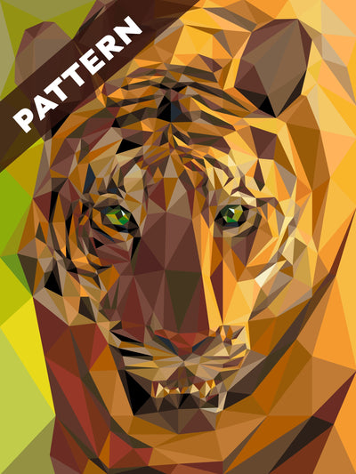 Legit Kits Guide: Photorealistic Quilts Anyone Can Actually Piece