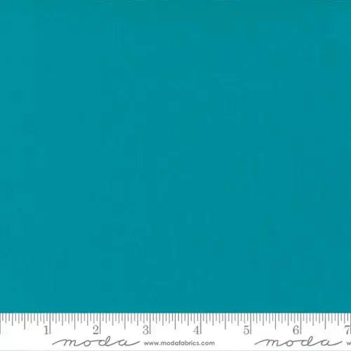Moda Bella Solids 45 inch quilting cotton per yard