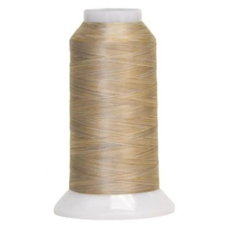 Superior Fantastico 5002 Marble variegated polyester thread 50wt