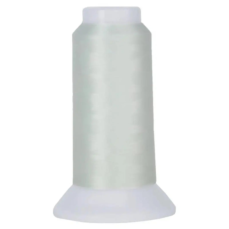 Superior MicroQuilter 7002 Lace White 100wt polyester thread