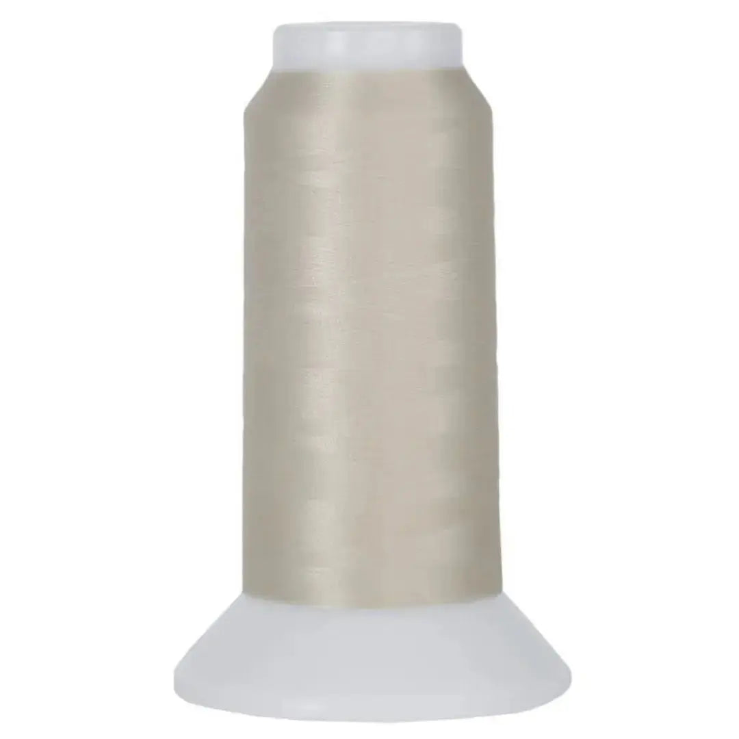Superior MicroQuilter neutral colours Off White Cream Tan Champagne Silver Gray 100wt
