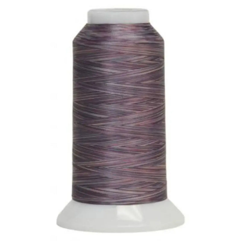 Superior Fantastico 5078 Elegance variegated polyester thread 50wt