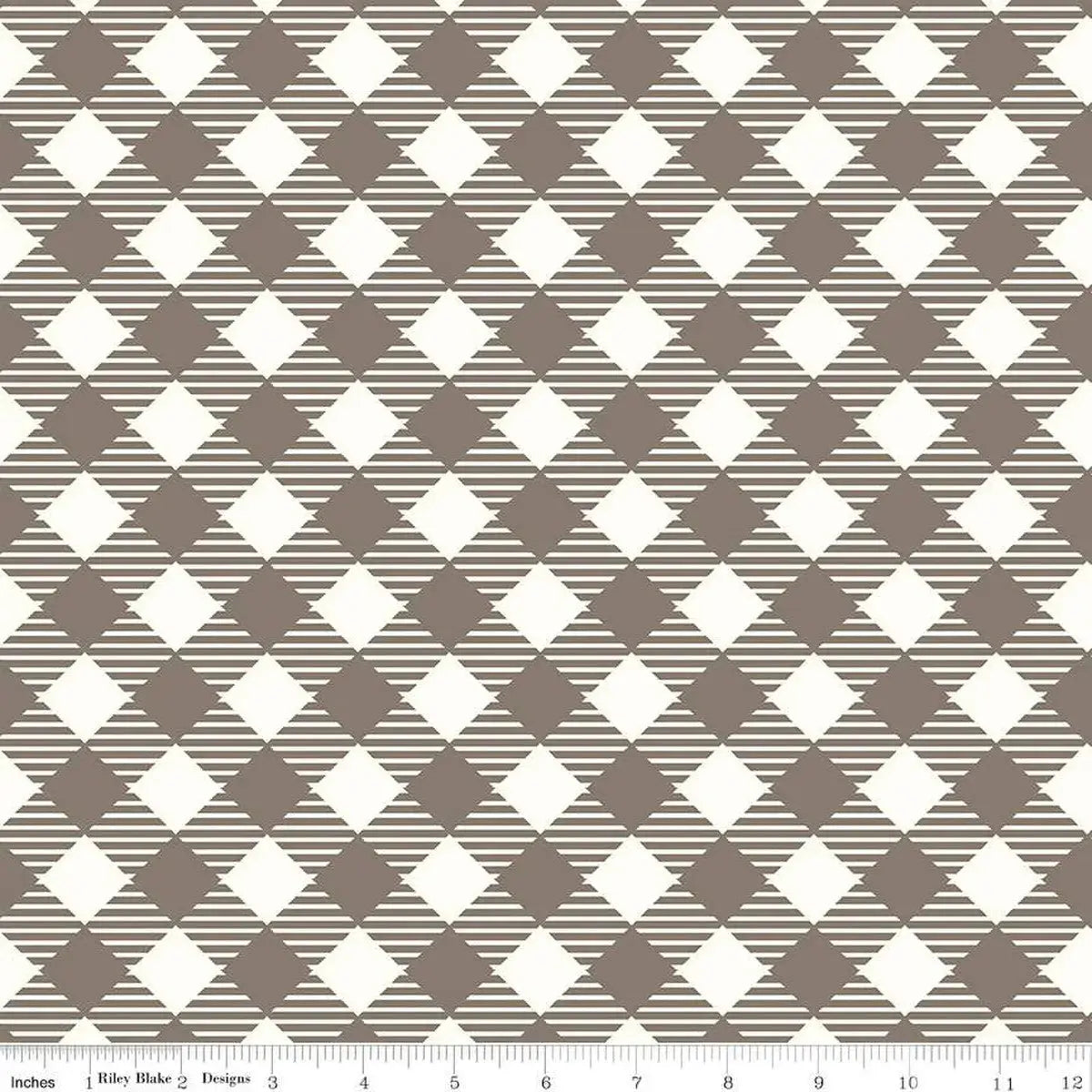 Lori Holt Riley Blake wideback quilt backing fabric