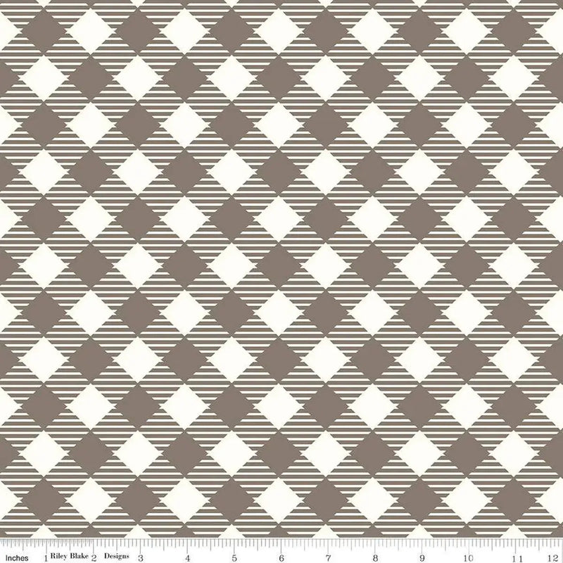 Lori Holt Riley Blake wideback quilt backing fabric