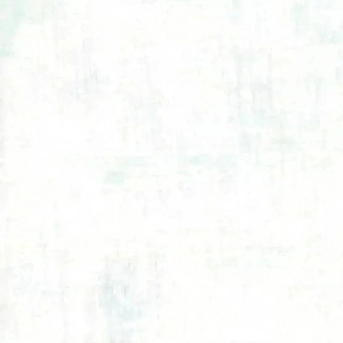 White Paper Grunge Cotton Wideback Fabric Per Yard Moda 108 inch white textured wide backing
