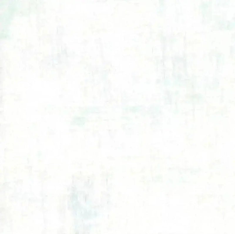 White Paper Grunge Cotton Wideback Fabric Per Yard Moda 108 inch white textured wide backing