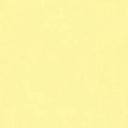 What Is Yellow Cuddle 3 Minky Fabric? How to Sew With Smooth Plush for