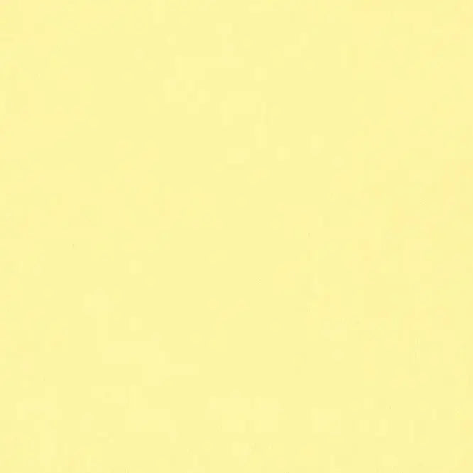 Cuddle Three What Is Yellow Cuddle 3 Minky Fabric? How to Sew With Smooth Plush for