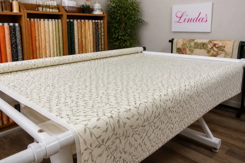 Best Wideback Fabrics for Large Quilts: 2026 Picks