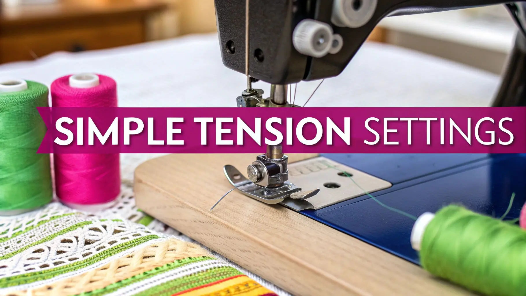 Sewing-Machine-Tension-Settings-Made-Simple Linda's Electric Quilters