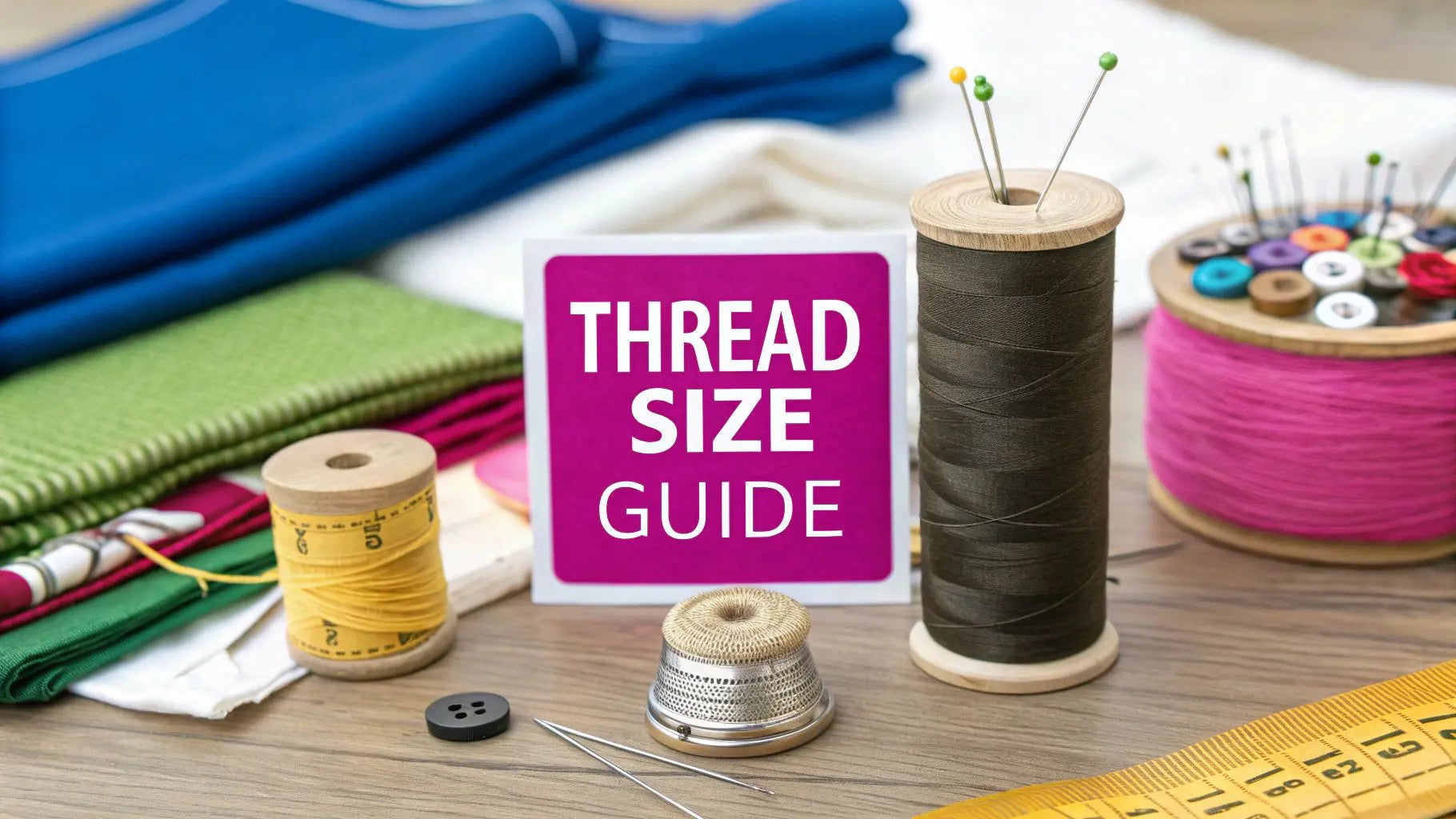 Sewing-Thread-Size-Guide-for-Perfect-Stitches Linda's Electric Quilters