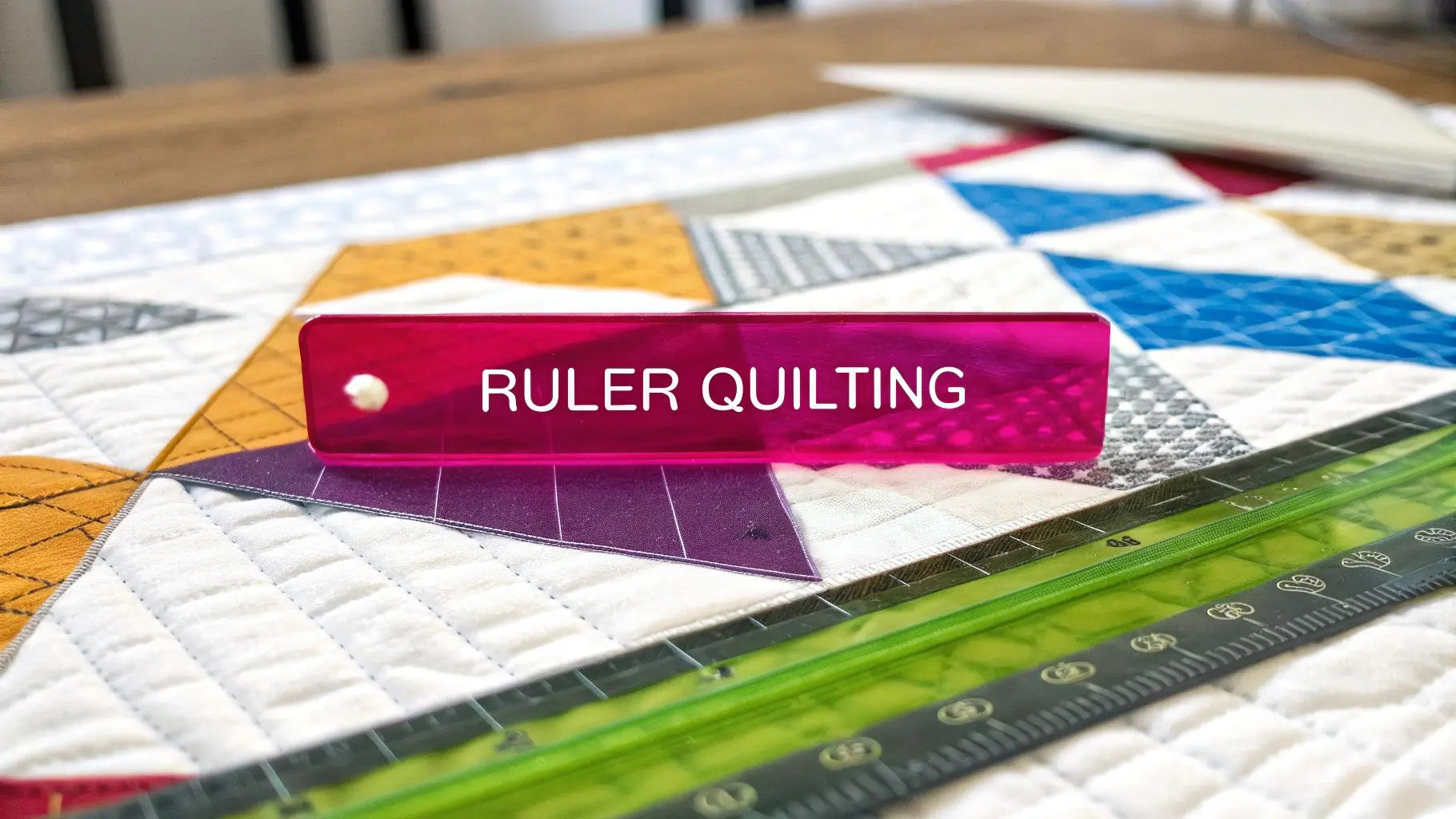 A-Quilter-s-Guide-to-Ruler-Quilting-Templates Linda's Electric Quilters