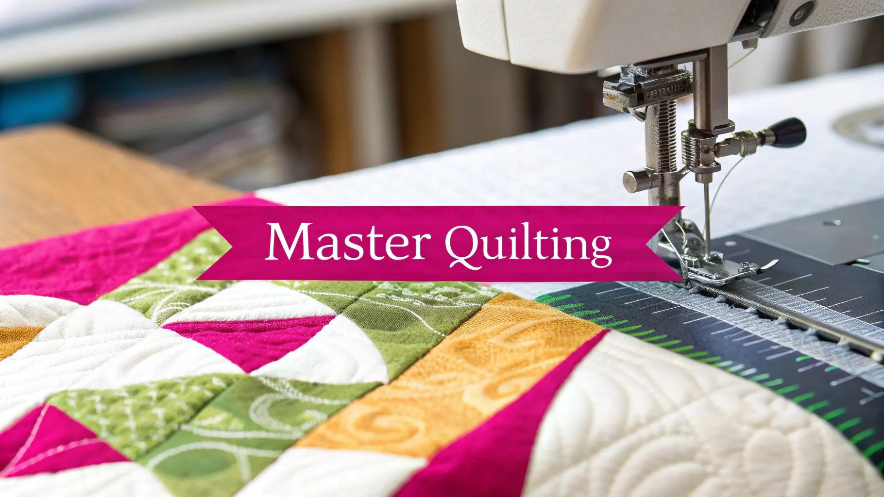 Master-Quilting-with-Embroidery-Machine-A-Complete-Guide Linda's Electric Quilters