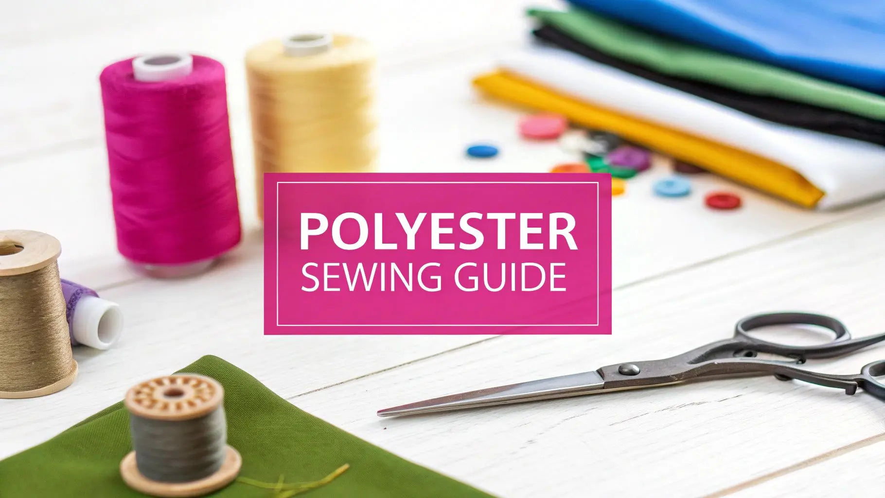 A-Crafter-s-Guide-to-Polyester-Sewing-Thread Linda's Electric Quilters