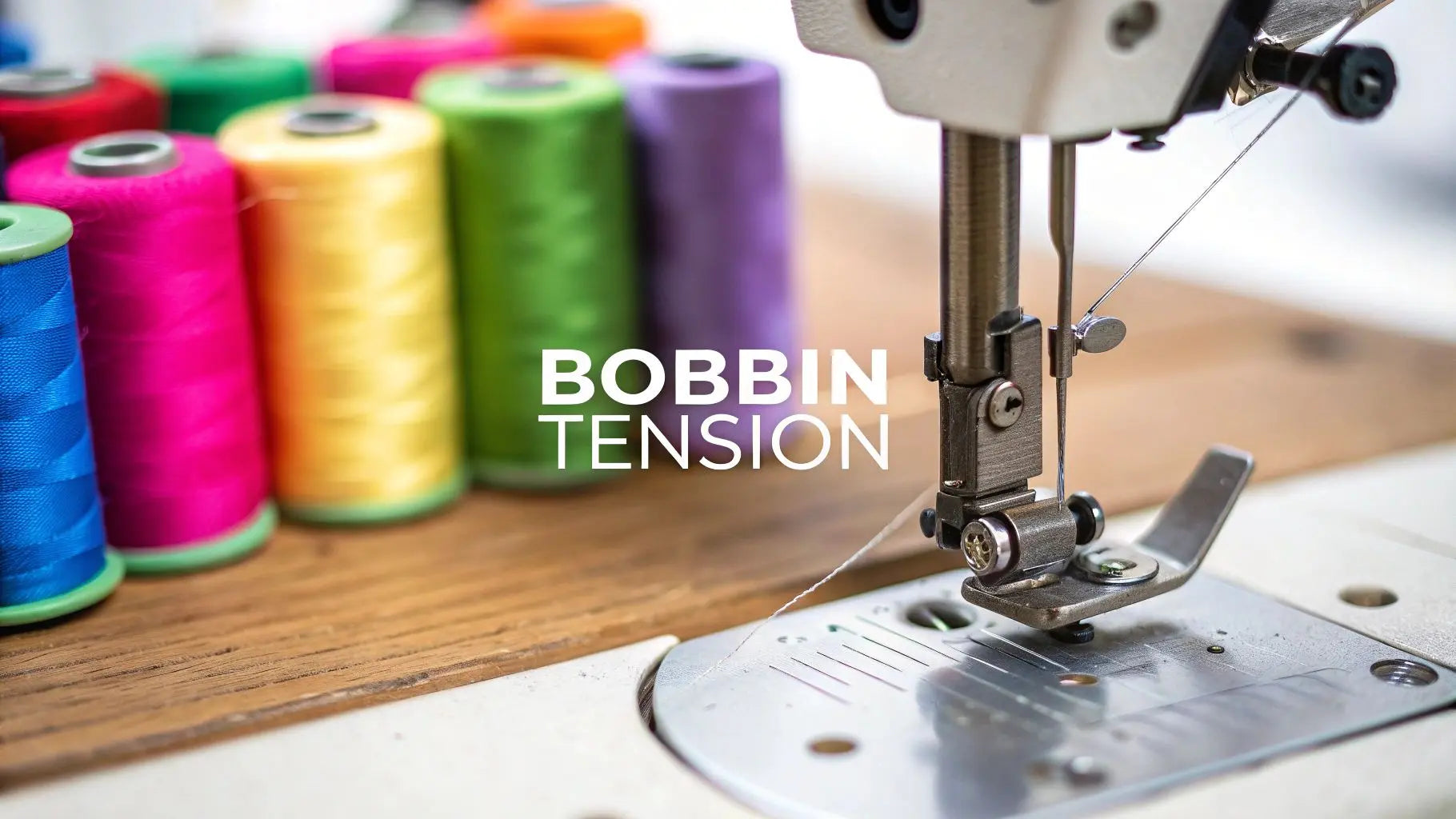 How-to-change-bobbin-tension-for-perfect-stitches Linda's Electric Quilters