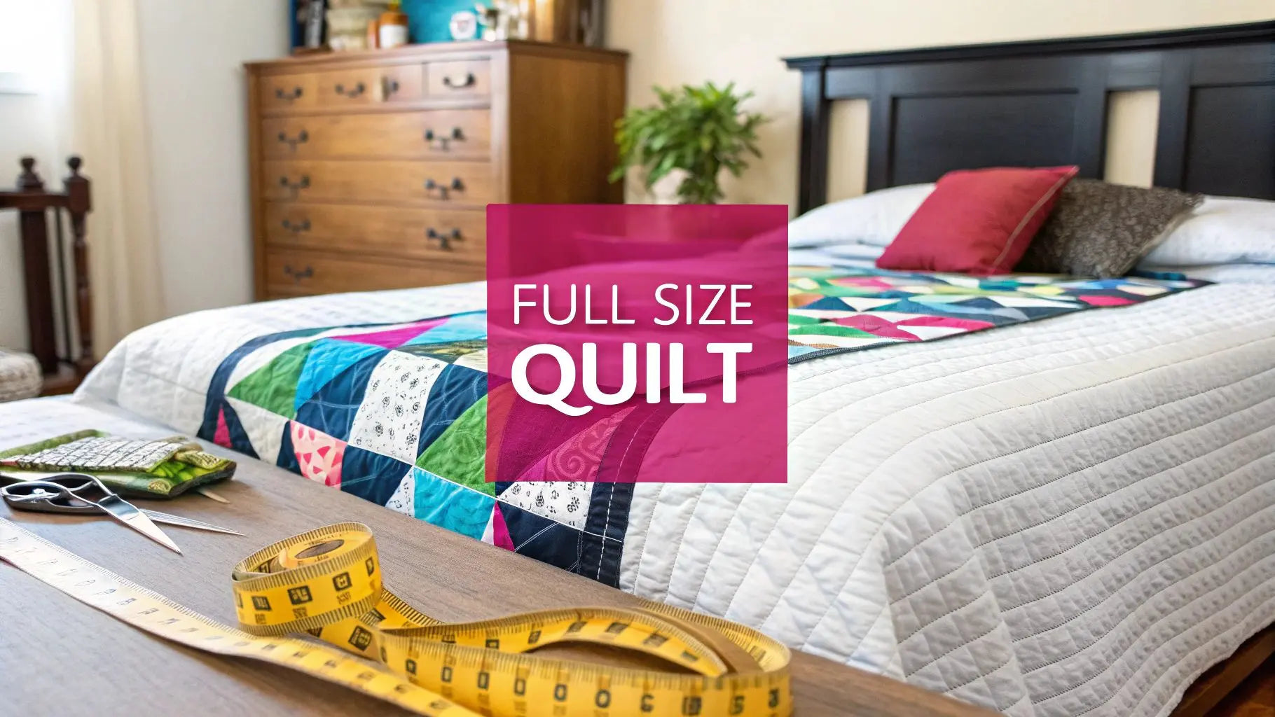What-Size-Is-a-Full-Size-Quilt-A-Guide-for-Your-Next-Project Linda's Electric Quilters