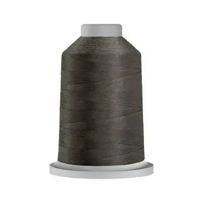Fil-Tec Glide 15295 Anchor Polyester Thread 5500 yards king spool dark blue grey nautical masculine quilts