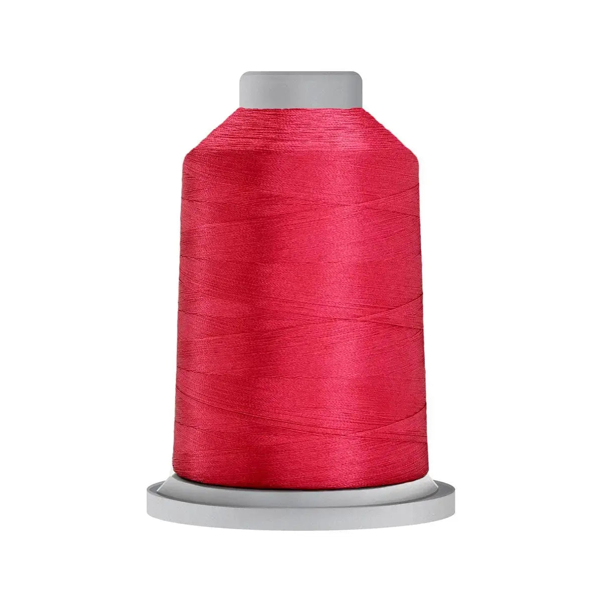 Fil-Tec Glide 70214 Blossom Polyester Thread 5500 yards soft warm pink spring feminine quilts