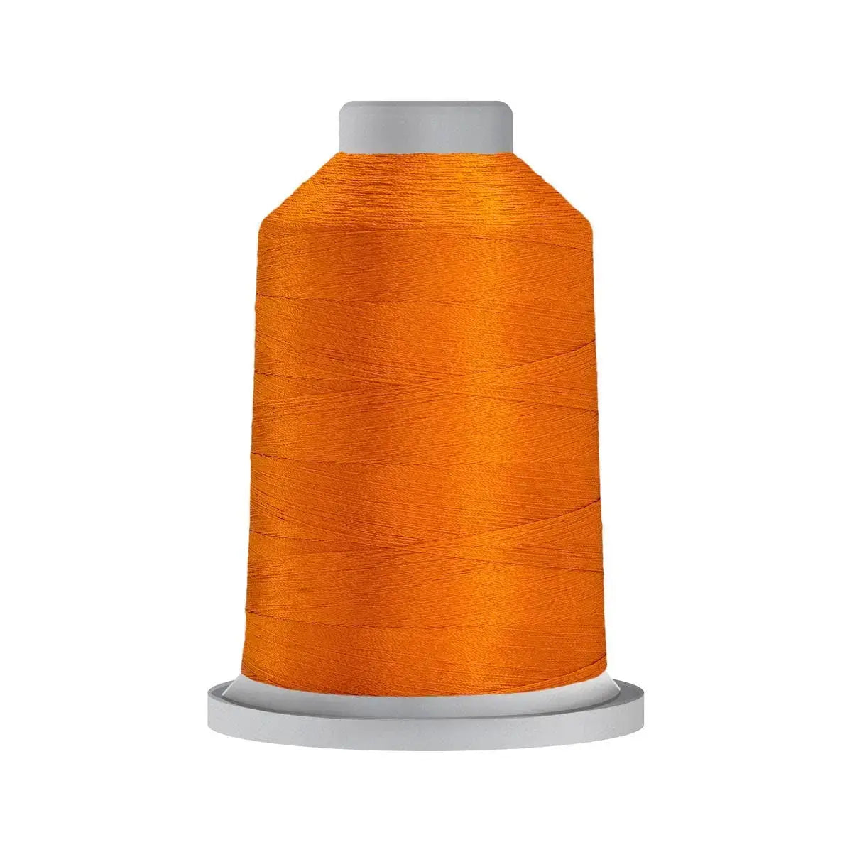 Fil-Tec Glide 50138 Bronze Polyester Thread 5500 yards warm metallic bronze autumn luxury quilts