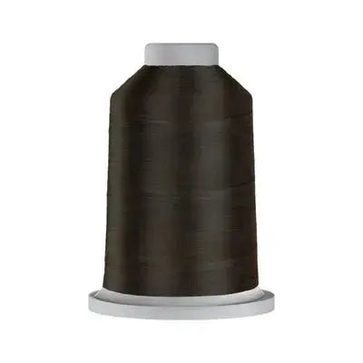 Fil-Tec Glide 63677 Combat Polyester Thread 5500 yards dark tactical green military camouflage quilts