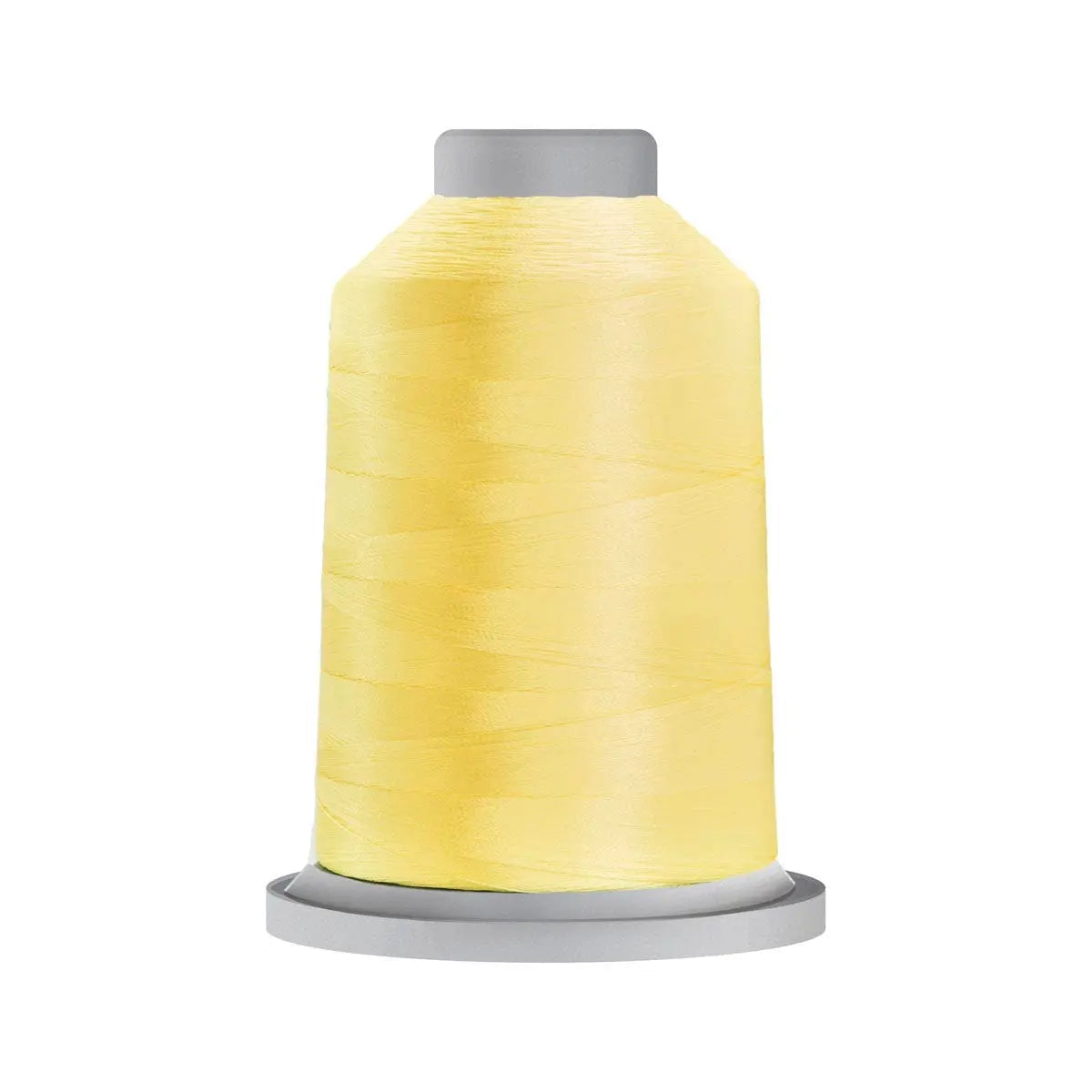 A Pale Yellow That Brightens Without Shouting: When to Reach for Lemon Ice Glide