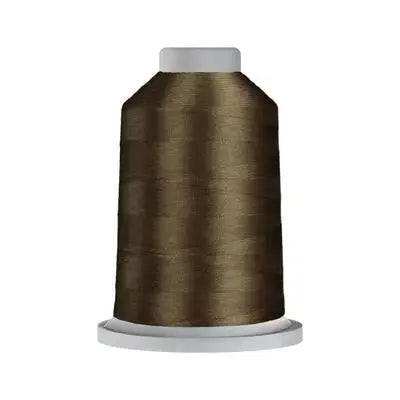 Fil-Tec Glide 60944 Marine Corps Polyester Thread 5500 yards deep forest green US Marine Corps uniforms
