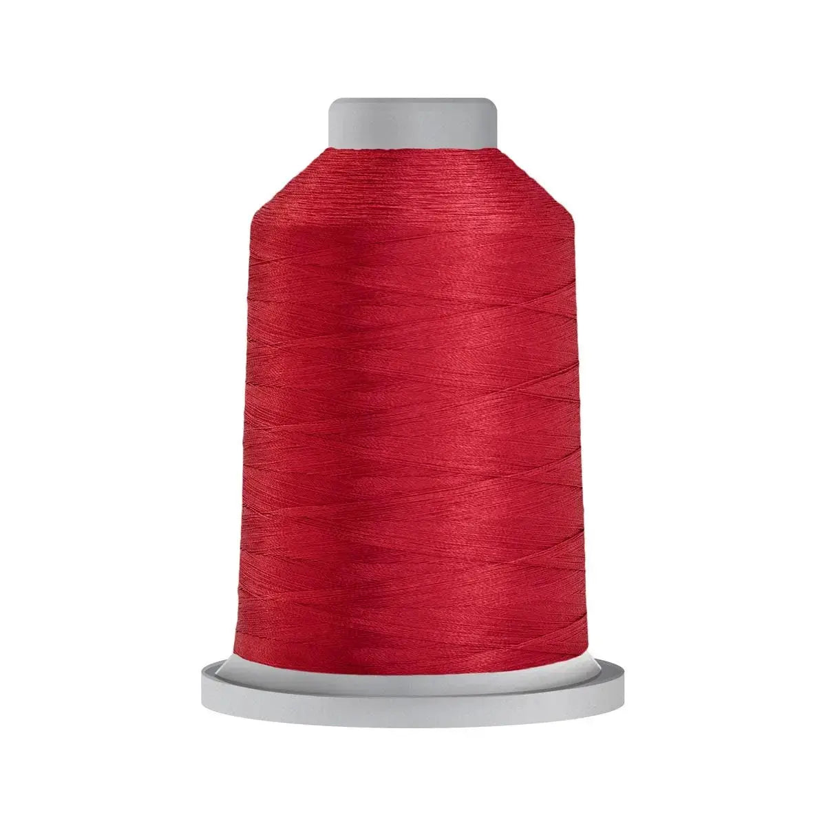 Fil-Tec Glide 70703 Monarch Polyester Thread 5500 yards bold orange butterfly nature quilts