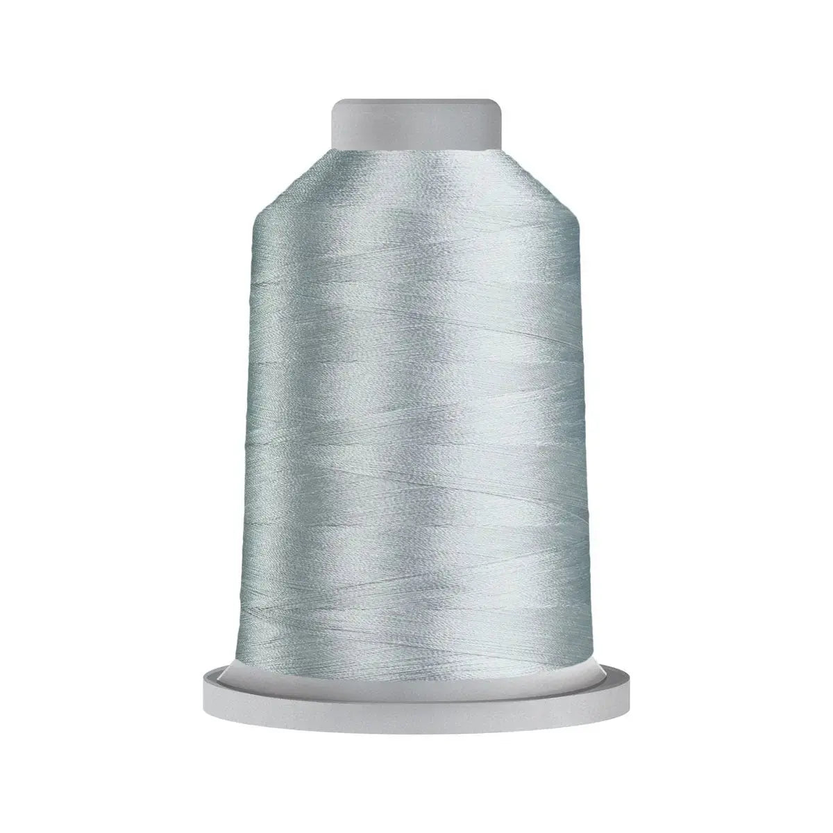 Fil-Tec Glide 10649 Seagull Polyester Thread 5500 yards king spool soft warm off-white coastal natural