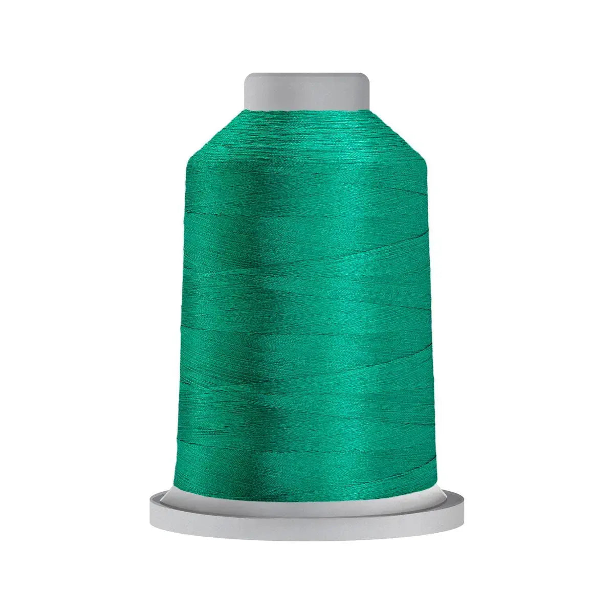 Fil-Tec Glide 63268 Sprout Polyester Thread 5500 yards fresh new growth green spring botanical quilts