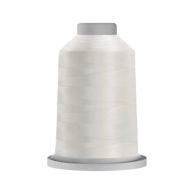 Longarm Thread Hub: Glide vs Omni vs So Fine vs Cotton - Which Thread Should You Use?