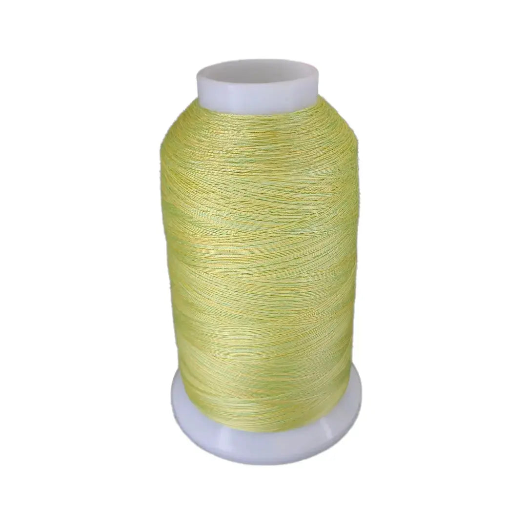 King Tut 1054 Prairie variegated Egyptian cotton 500 yards