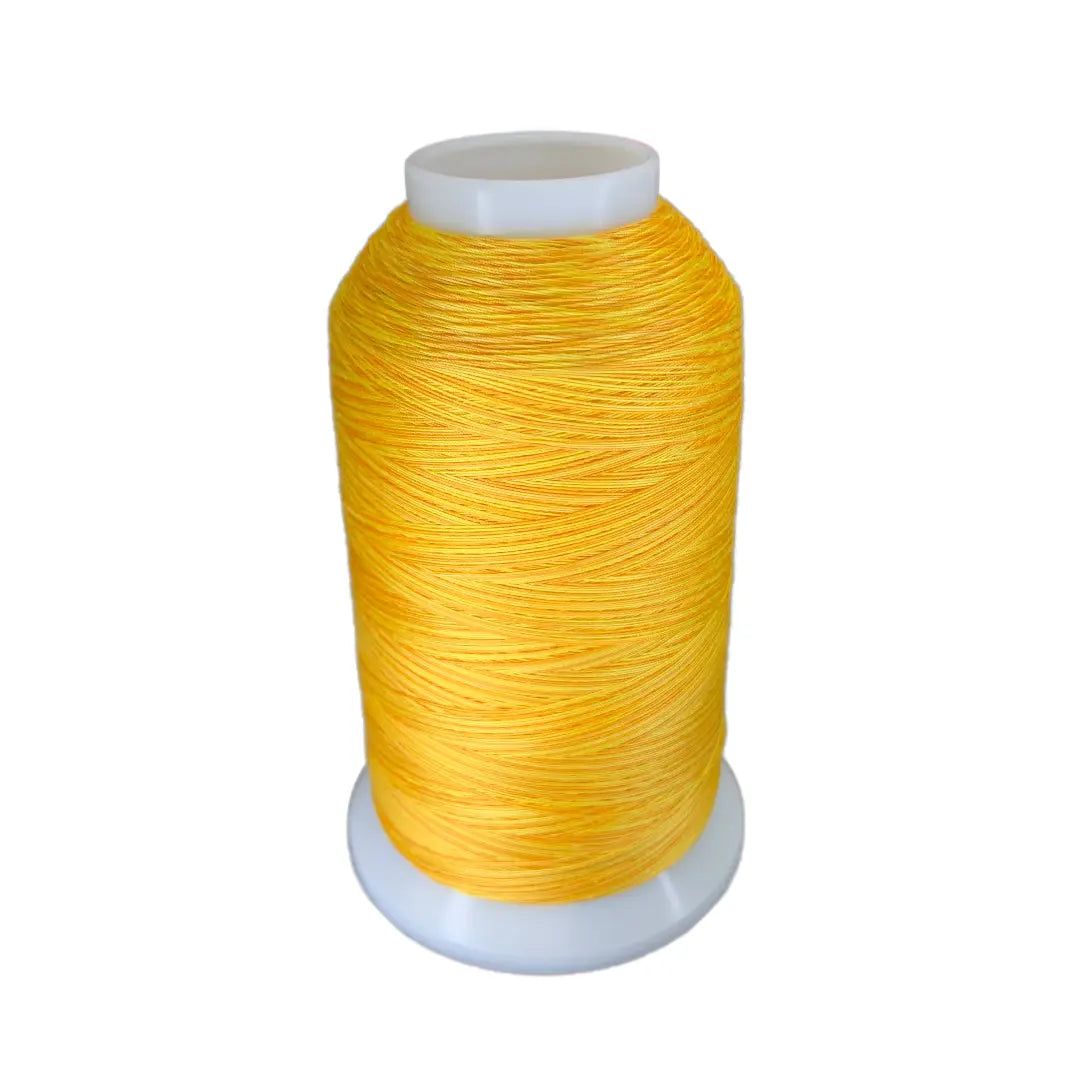 King Tut 985 Shekels variegated Egyptian cotton 500 yards