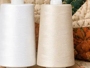 OMNI by Superior Threads 6,000-yard cones