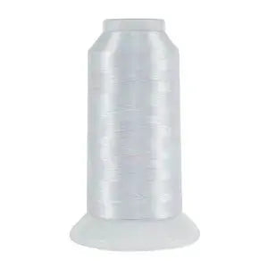 Superior Fantastico 5170 Pixie Dust variegated polyester thread 50wt