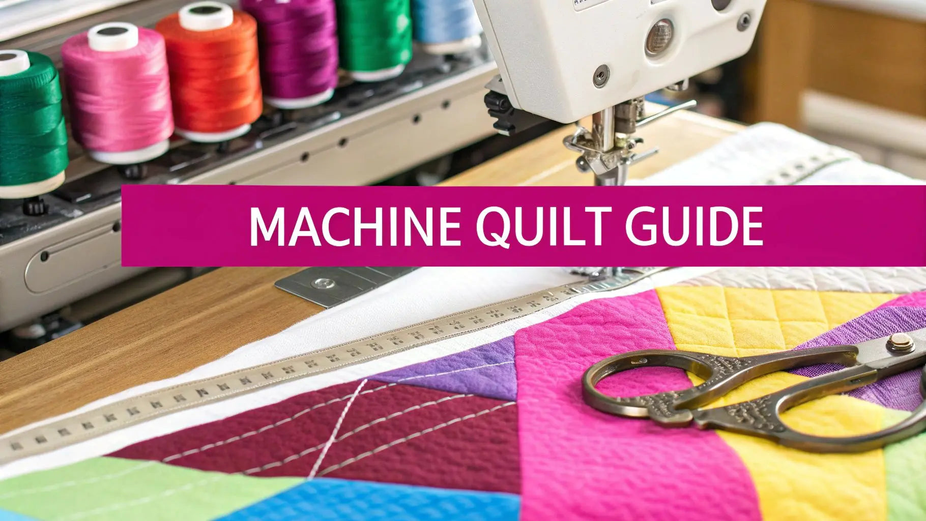 Quilting-on-an-Embroidery-Machine-A-Step-by-Step-Guide-for-Flawless-Results Linda's Electric Quilters