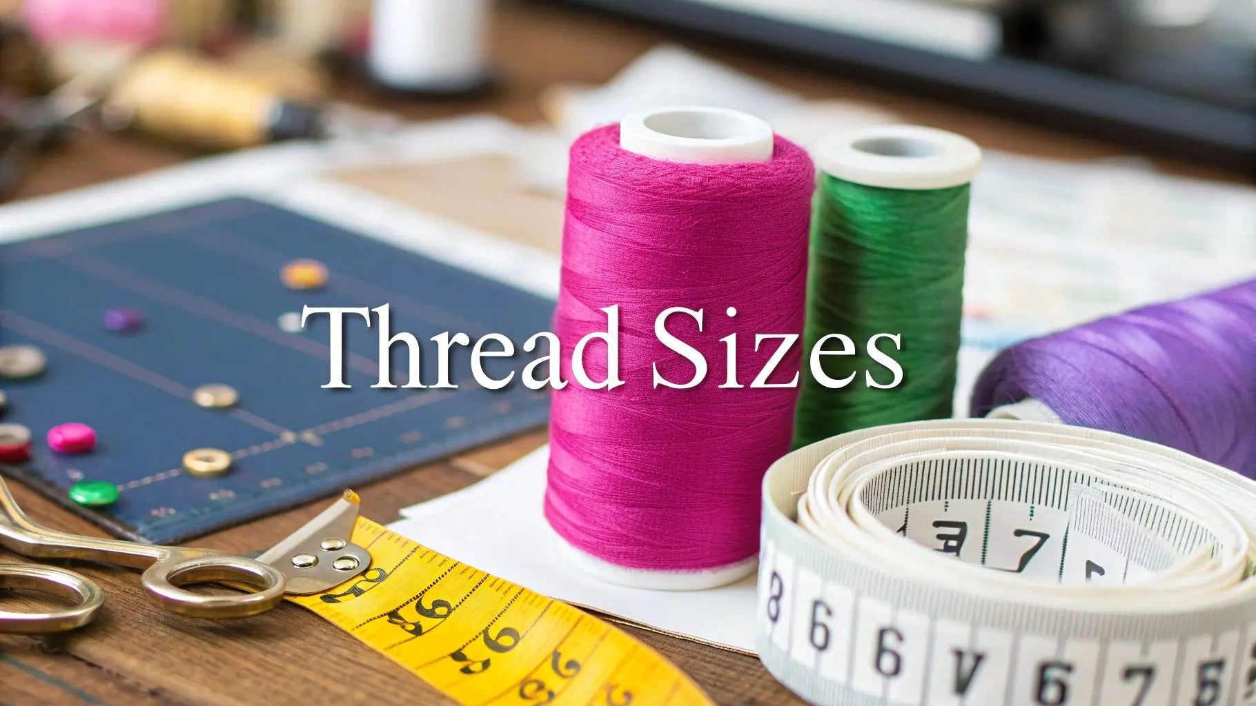 Your-Guide-to-Sewing-Thread-Sizes-Charts Linda's Electric Quilters