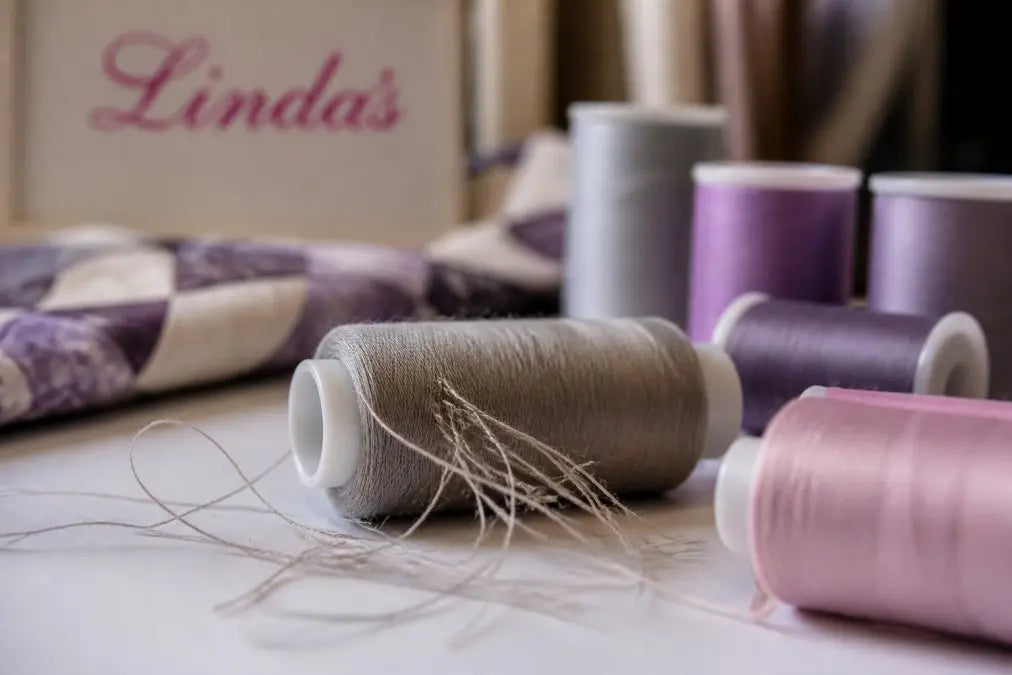 Why Quilting Threads Fray During Sewing: 2026 Fixes
