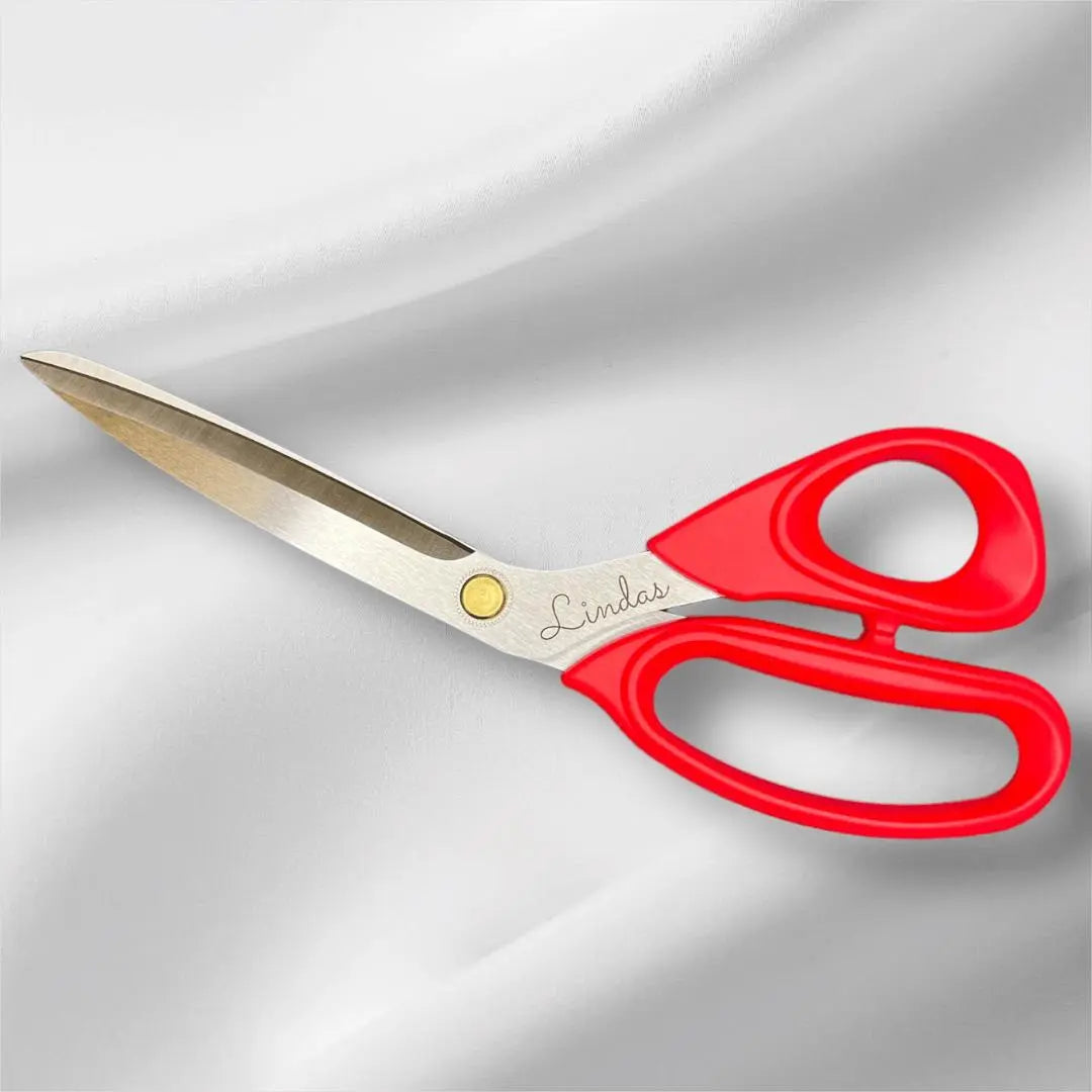 ALL-NEW-FABRIC-SCISSORS Linda's Electric Quilters