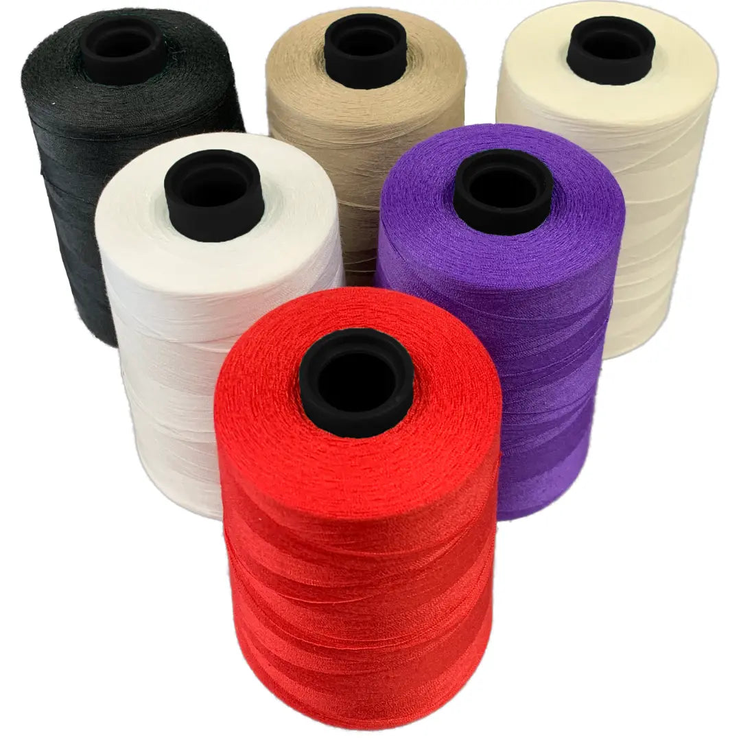 Perma Core Tex 30 - Linda's Electric Quilters